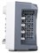 Генератор сигналов RIGOL DG4062 388477744