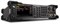 Генератор сигналов RIGOL DSG3136B-IQ 265756929