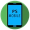 Простой Софт PsMobile (лицензия, версия 1.35), БИЗНЕС сетевая на 5 рабочих мест 1326204247