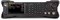 Генератор сигналов RIGOL DSG3065B 1912545005