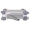 Генератор сигналов RIGOL DSG836A 1430070980