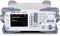 Генератор сигналов RIGOL DSG836 2006940731