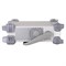Генератор сигналов RIGOL DSG836 2006940731