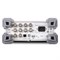 Генератор сигналов RIGOL DSG821 399110623