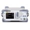 Генератор сигналов RIGOL DSG815 1280800500