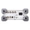 Генератор сигналов RIGOL DSG815 1280800500
