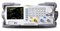 Генератор сигналов RIGOL DG1062Z 1540001634