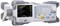 Генератор сигналов RIGOL DG1062Z 1540001634