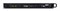 Осциллограф цифровой RIGOL DS8204-R 957735067
