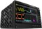 Осциллограф цифровой RIGOL DS70504 996916439