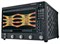 Осциллограф цифровой RIGOL DS80804 1587390971