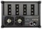 Осциллограф цифровой RIGOL DS80804 1587390971