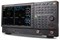 Анализатор спектра RIGOL RSA5032N 1159218685