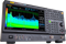 Анализатор спектра RIGOL RSA5065-TG 1777089539