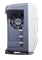 Анализатор спектра RIGOL DSA705 549858340
