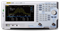 Анализатор спектра RIGOL DSA875-TG 1084314516