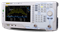 Анализатор спектра RIGOL DSA875-TG 1084314516
