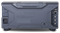 Анализатор спектра RIGOL DSA875-TG 1084314516