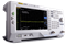 Анализатор спектра RIGOL DSA832E-TG 791746889