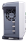 Анализатор спектра RIGOL DSA832E 938533332