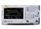 Анализатор спектра RIGOL DSA815-TG 1507756062