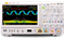 Осциллограф цифровой RIGOL MSO7054 754318847