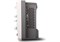 Осциллограф цифровой RIGOL DS7034 2116227791