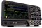 Осциллограф цифровой RIGOL MSO5104 807645332