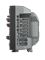 Осциллограф цифровой RIGOL DHO4404 818790210