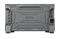 Осциллограф цифровой RIGOL DHO1102 558402075