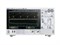 Осциллограф цифровой RIGOL DHO1072 1168047044