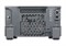 Осциллограф цифровой RIGOL DHO924S 78861415