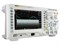 Осциллограф цифровой RIGOL MSO2202A 1768515775