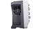 Осциллограф цифровой RIGOL DS2202A 1864094309
