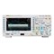 Осциллограф цифровой RIGOL MSO2102A-S 985244970
