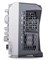 Осциллограф цифровой RIGOL MSO2102A 429150032