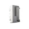 Осциллограф цифровой RIGOL DS1104Z-S PLUS 1734874730