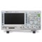 Осциллограф цифровой RIGOL DS1104Z PLUS 1722811117