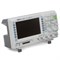 Осциллограф цифровой RIGOL DS1104Z PLUS 1722811117