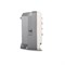 Осциллограф цифровой RIGOL DS1074Z PLUS 597903268