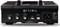 Генератор сигналов RIGOL DG992 1486227400