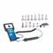 Микроскоп оптический Joinwit JW5005N 1243649055