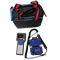 Микроскоп оптический Joinwit JW5005N 1243649055
