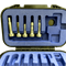 Микроскоп оптический Joinwit JW5005N 1243649055
