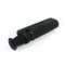 Микроскоп оптический Joinwit JW5005F 2126916526