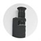 Микроскоп оптический Joinwit JW5005F 2126916526