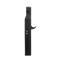 Идентификатор оптического волокна Joinwit JW3306E 1501313926