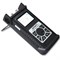 Регулируемый аттенюатор Joinwit JW3303M 1156323215