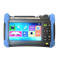 Рефлектометр оптический Joinwit JW3302XR-S1 379573483