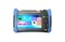 Рефлектометр оптический Joinwit JW3302XR-M1 609677927